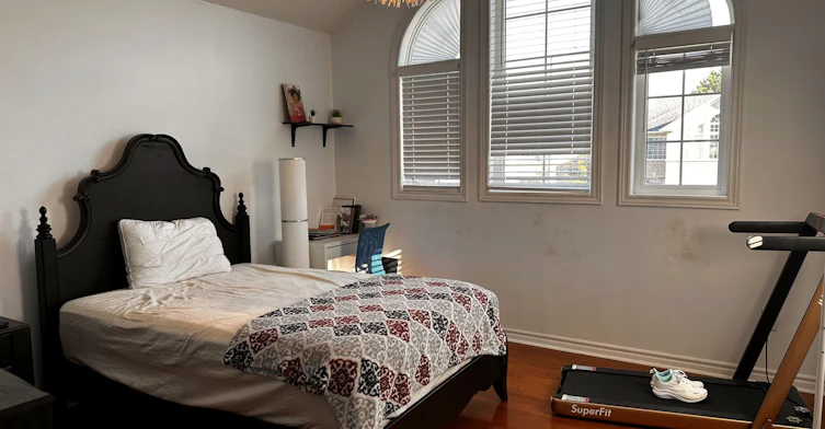 95 Worthington Avenue, Richmond Hill, ON, L4E 3Z6 - 31