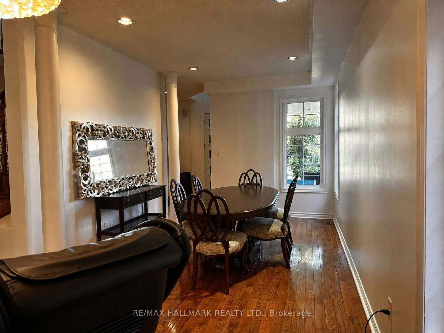 95 Worthington Avenue, Richmond Hill, ON, L4E 3Z6 - 12