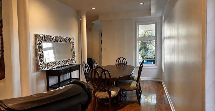 95 Worthington Avenue, Richmond Hill, ON, L4E 3Z6 - 12