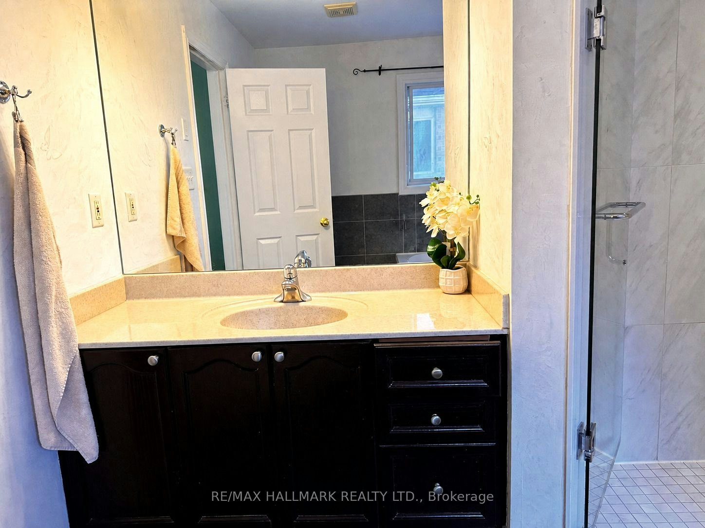 95 Worthington Avenue, Richmond Hill, ON, L4E 3Z6 - 26