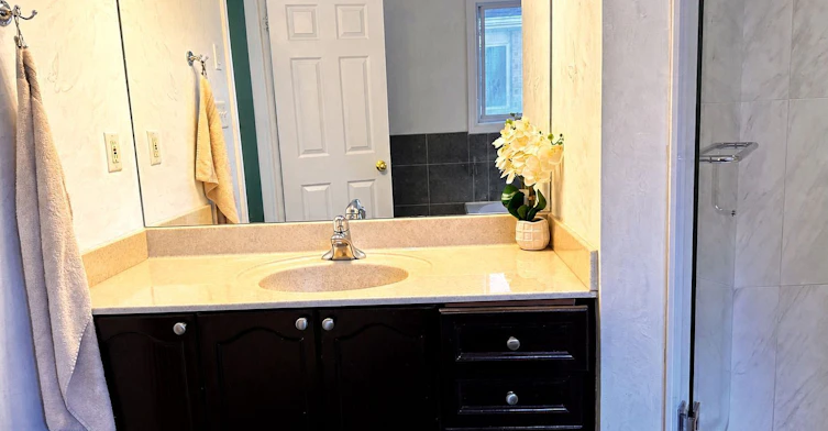 95 Worthington Avenue, Richmond Hill, ON, L4E 3Z6 - 26