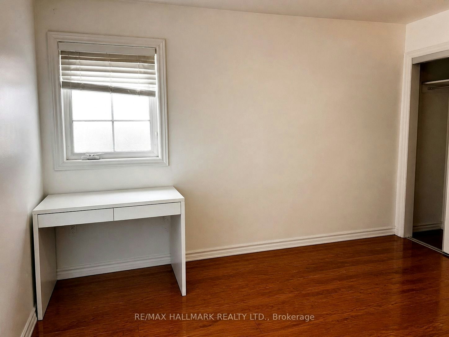 95 Worthington Avenue, Richmond Hill, ON, L4E 3Z6 - 36