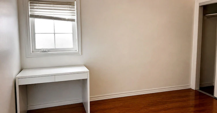 95 Worthington Avenue, Richmond Hill, ON, L4E 3Z6 - 36
