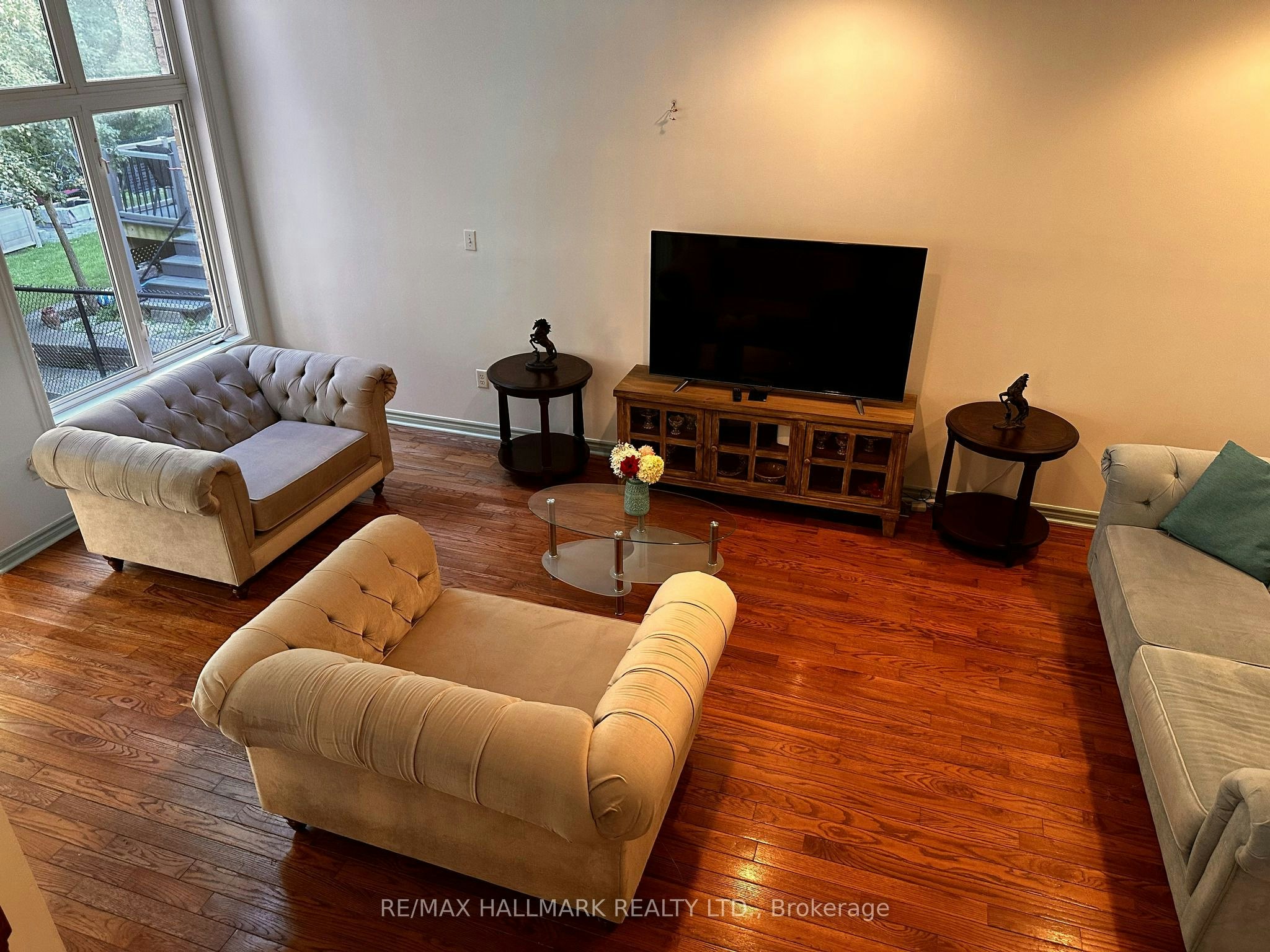 95 Worthington Avenue, Richmond Hill, ON, L4E 3Z6 - 9