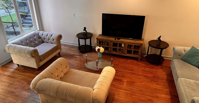95 Worthington Avenue, Richmond Hill, ON, L4E 3Z6 - 9