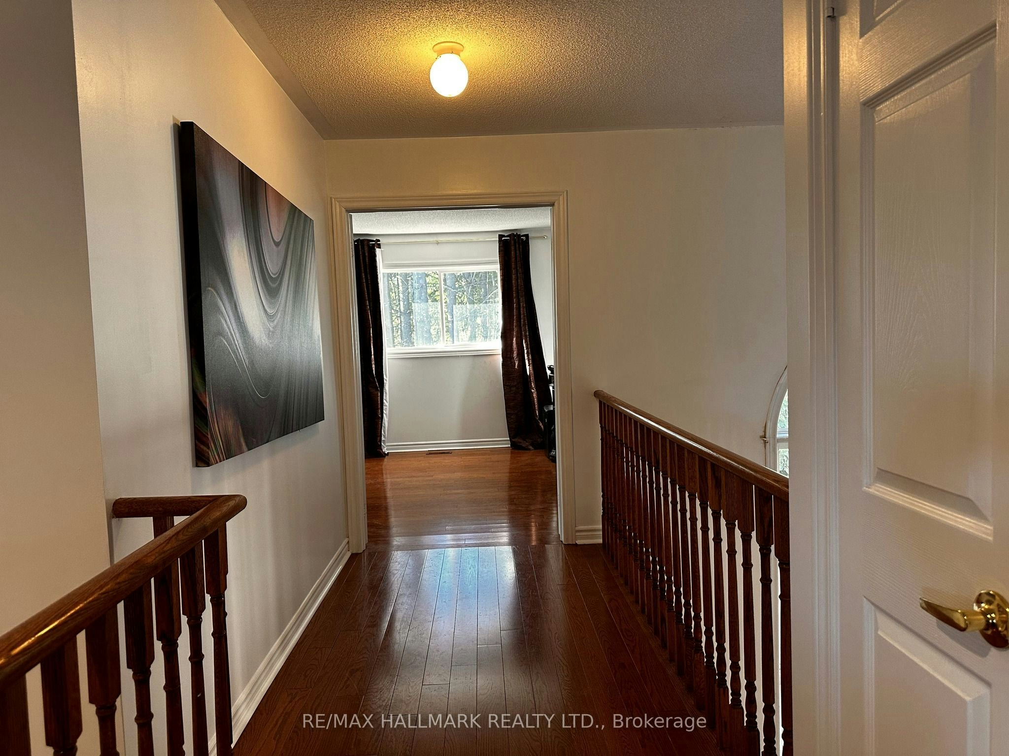 95 Worthington Avenue, Richmond Hill, ON, L4E 3Z6 - 20