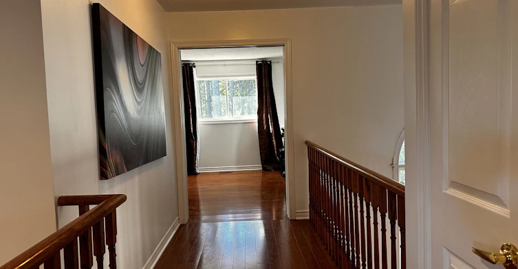 95 Worthington Avenue, Richmond Hill, ON, L4E 3Z6 - 20
