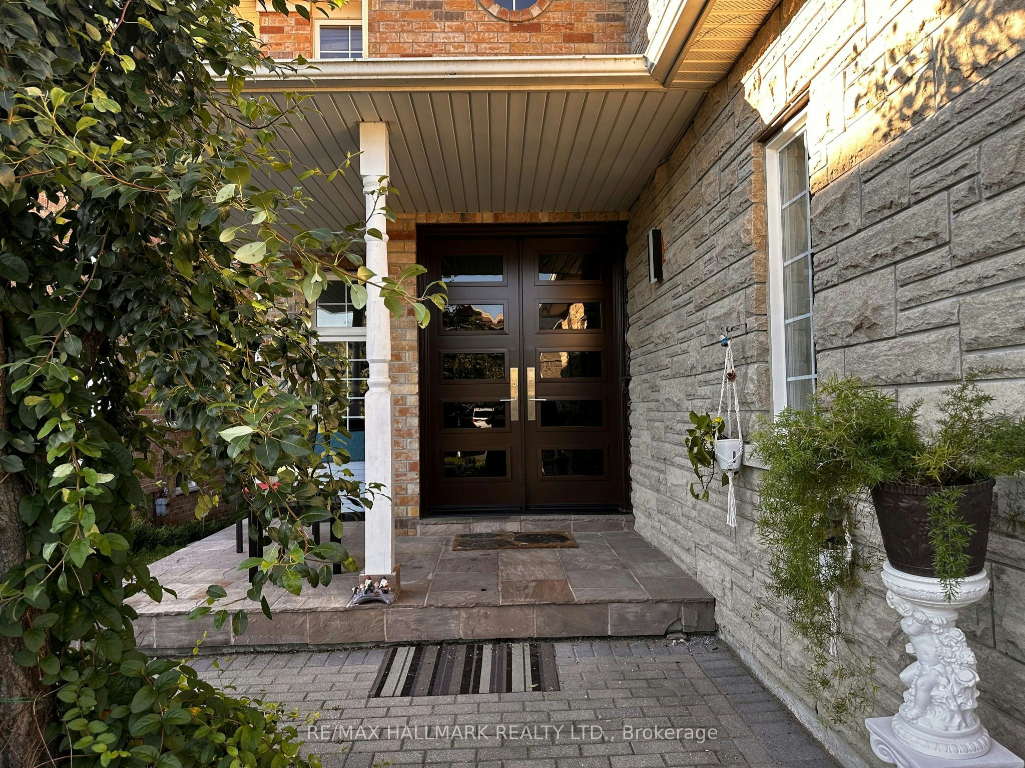 95 Worthington Avenue, Richmond Hill, ON, L4E 3Z6 - 5