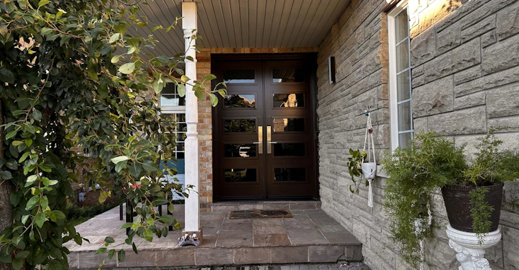 95 Worthington Avenue, Richmond Hill, ON, L4E 3Z6 - 5