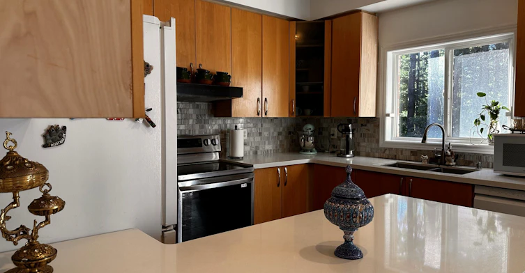 95 Worthington Avenue, Richmond Hill, ON, L4E 3Z6 - 16