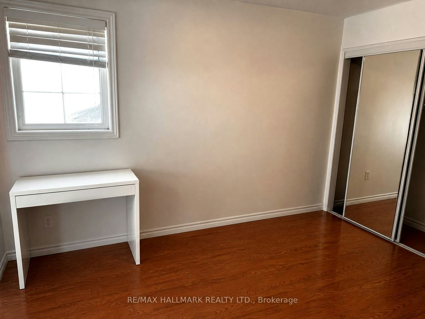 95 Worthington Avenue, Richmond Hill, ON, L4E 3Z6 - 35