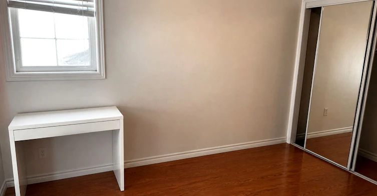 95 Worthington Avenue, Richmond Hill, ON, L4E 3Z6 - 35