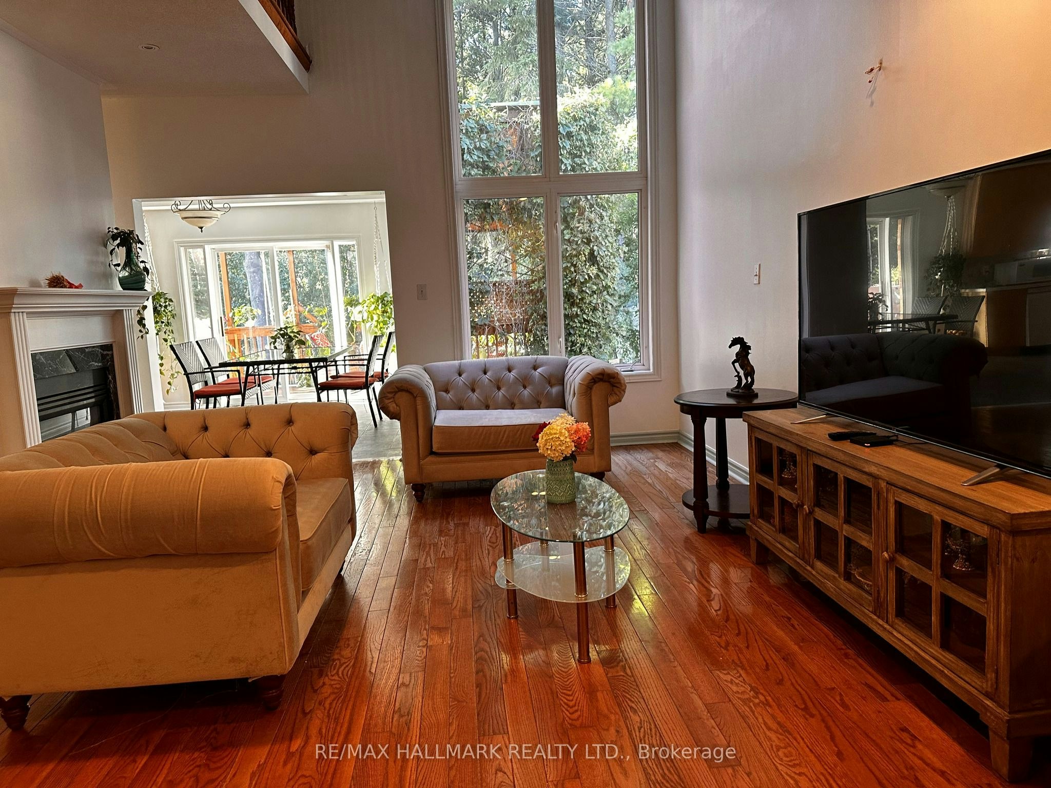 95 Worthington Avenue, Richmond Hill, ON, L4E 3Z6 - 10