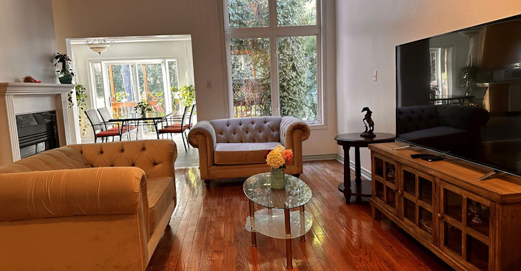 95 Worthington Avenue, Richmond Hill, ON, L4E 3Z6 - 10