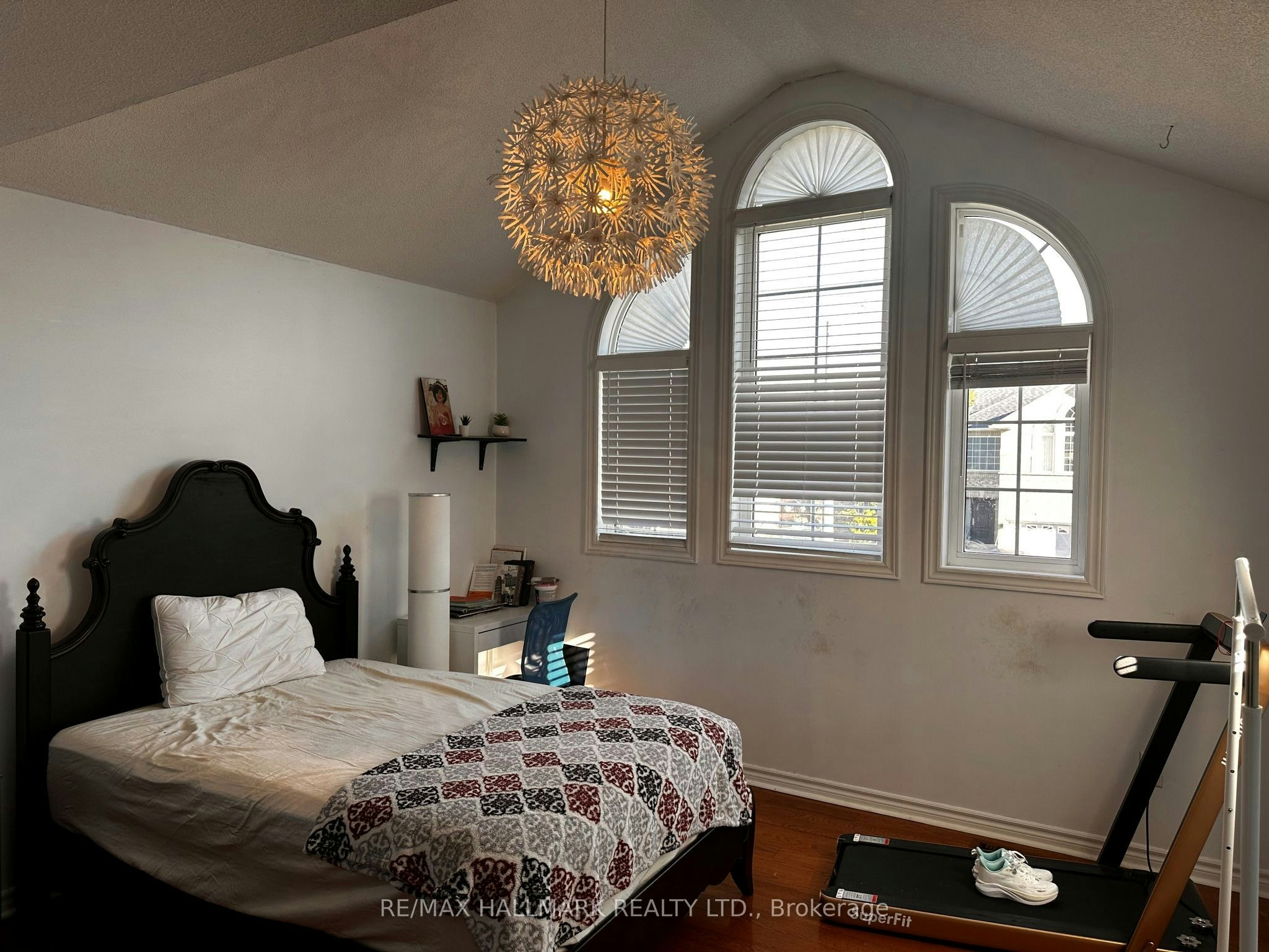 95 Worthington Avenue, Richmond Hill, ON, L4E 3Z6 - 32