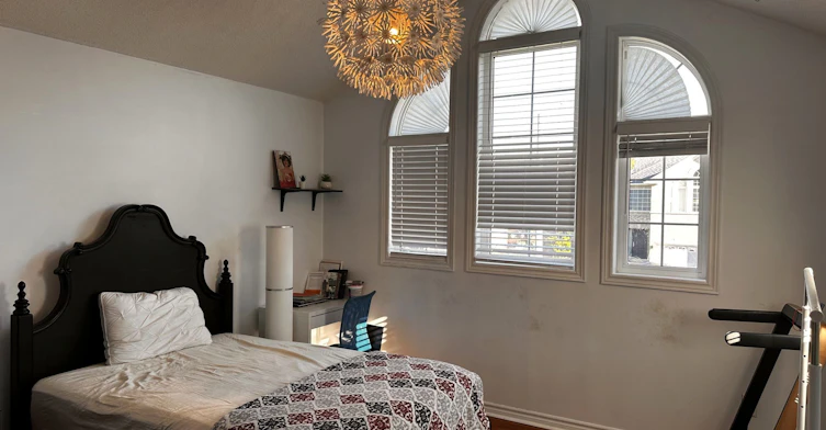 95 Worthington Avenue, Richmond Hill, ON, L4E 3Z6 - 32