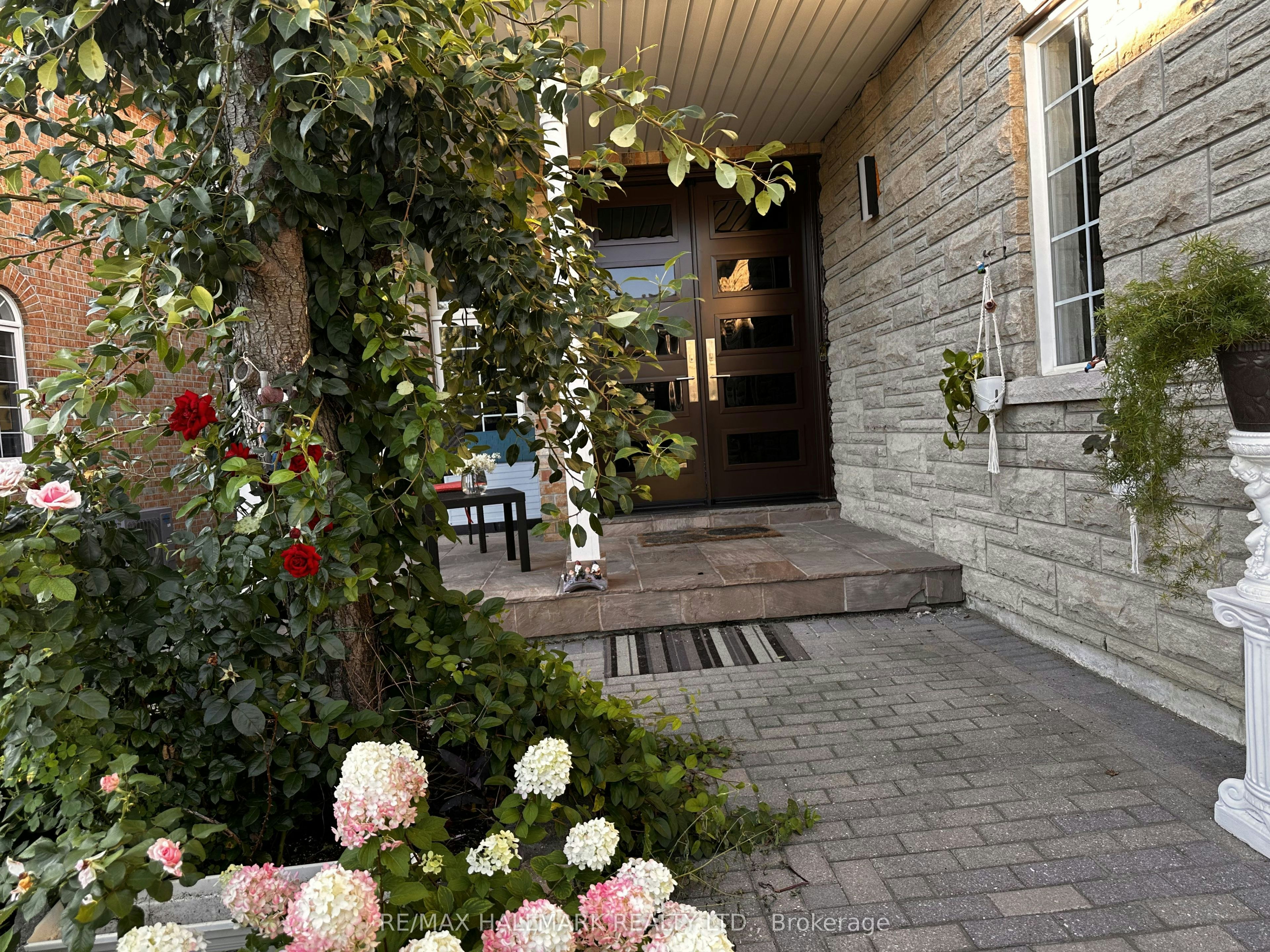 95 Worthington Avenue, Richmond Hill, ON, L4E 3Z6 - 4