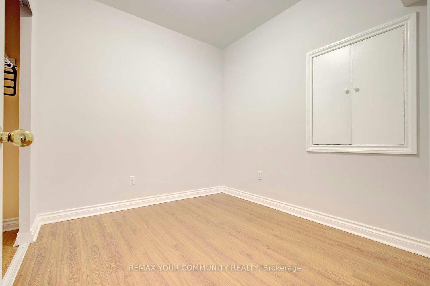 26 Yarden Drive, Vaughan, ON, L6A 0W2 - 48
