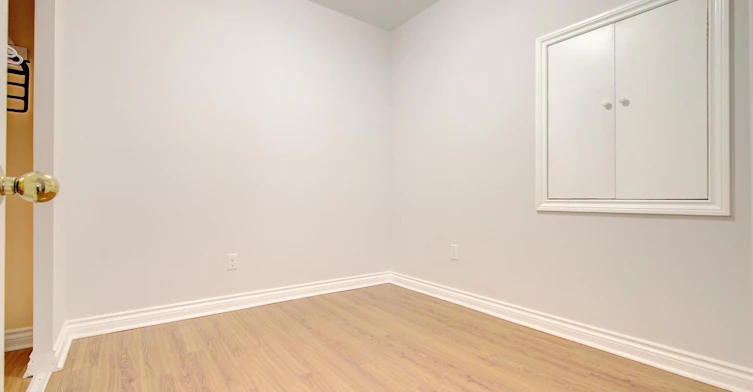 26 Yarden Drive, Vaughan, ON, L6A 0W2 - 48