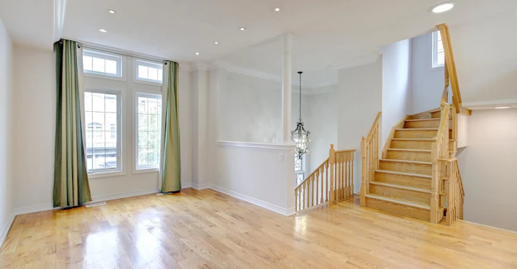26 Yarden Drive, Vaughan, ON, L6A 0W2 - 6