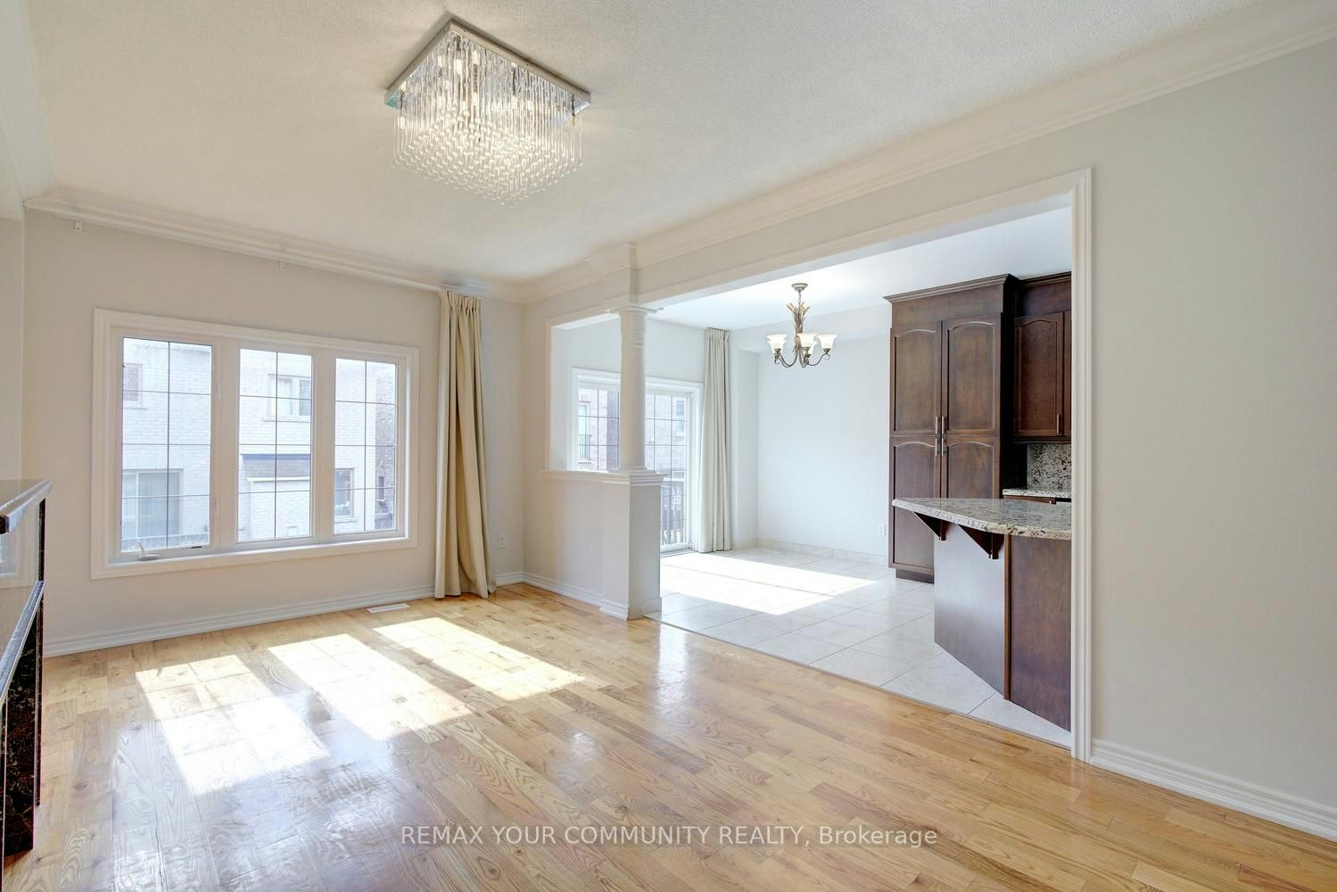 26 Yarden Drive, Vaughan, ON, L6A 0W2 - 9