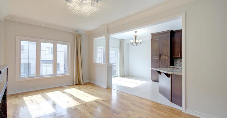 26 Yarden Drive, Vaughan, ON, L6A 0W2 - 9