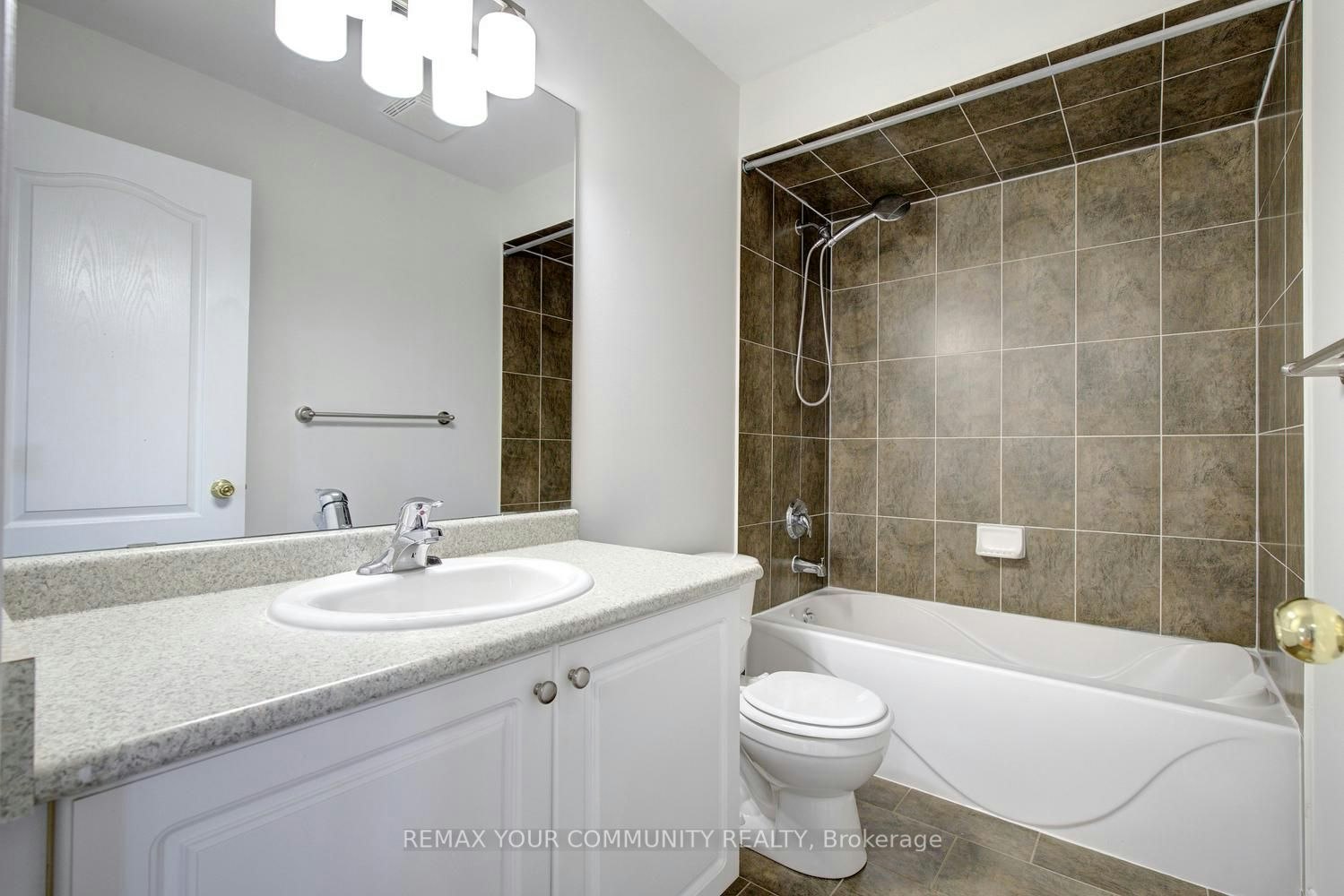 26 Yarden Drive, Vaughan, ON, L6A 0W2 - 38