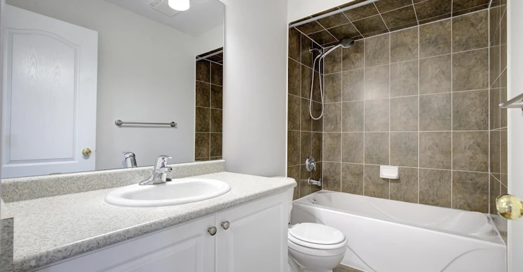 26 Yarden Drive, Vaughan, ON, L6A 0W2 - 38