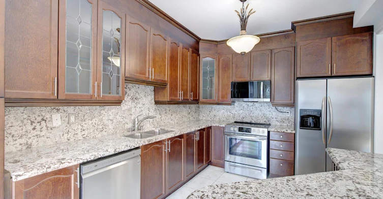 26 Yarden Drive, Vaughan, ON, L6A 0W2 - 21
