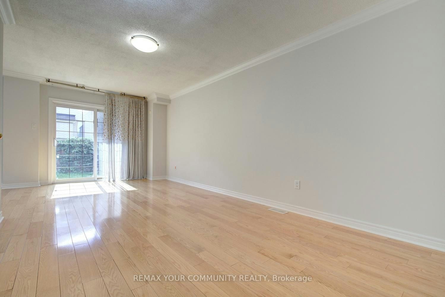26 Yarden Drive, Vaughan, ON, L6A 0W2 - 41