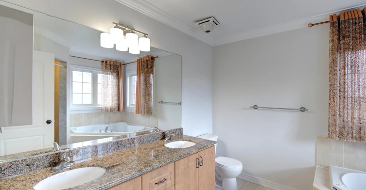 26 Yarden Drive, Vaughan, ON, L6A 0W2 - 31
