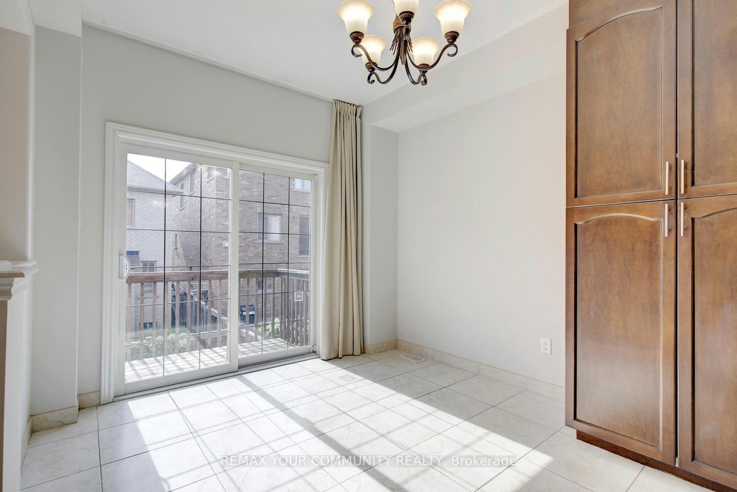 26 Yarden Drive, Vaughan, ON, L6A 0W2 - 11