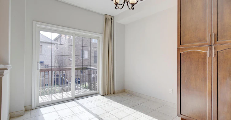 26 Yarden Drive, Vaughan, ON, L6A 0W2 - 11