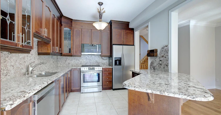 26 Yarden Drive, Vaughan, ON, L6A 0W2 - 22