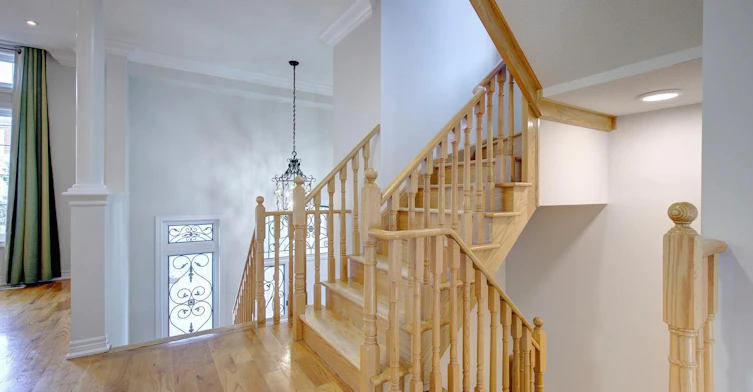 26 Yarden Drive, Vaughan, ON, L6A 0W2 - 27