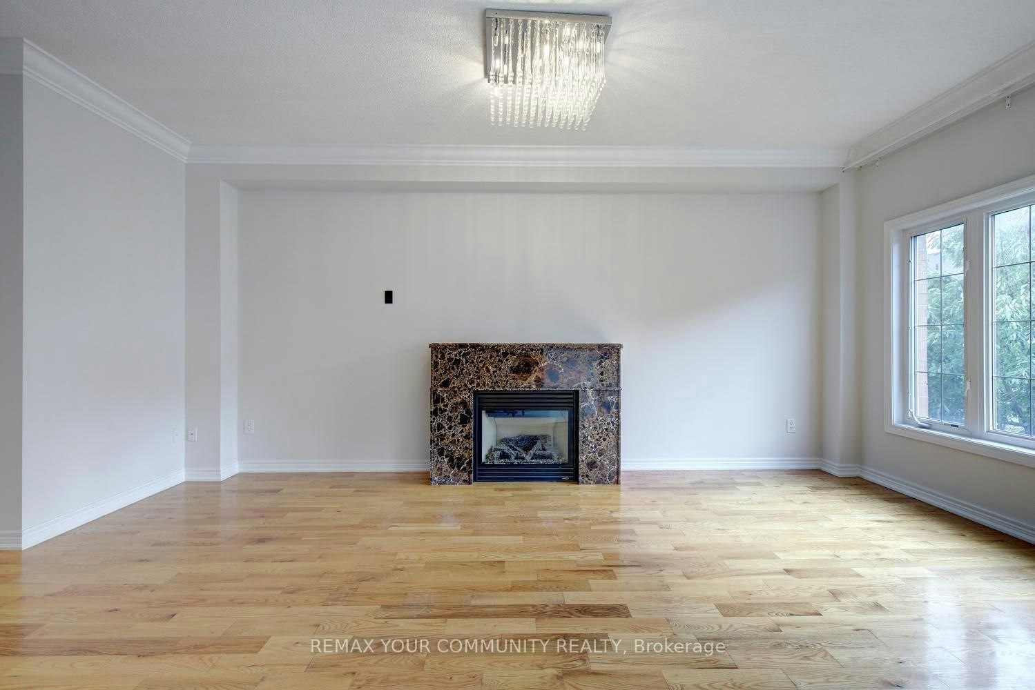 26 Yarden Drive, Vaughan, ON, L6A 0W2 - 14