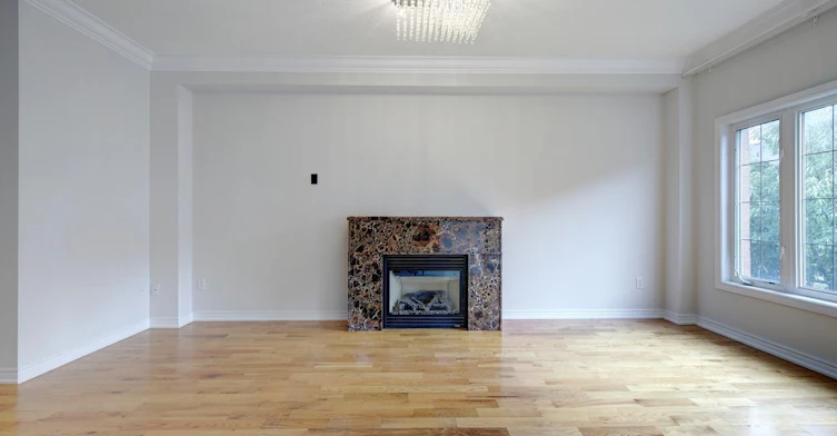 26 Yarden Drive, Vaughan, ON, L6A 0W2 - 14