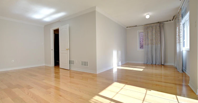 26 Yarden Drive, Vaughan, ON, L6A 0W2 - 44
