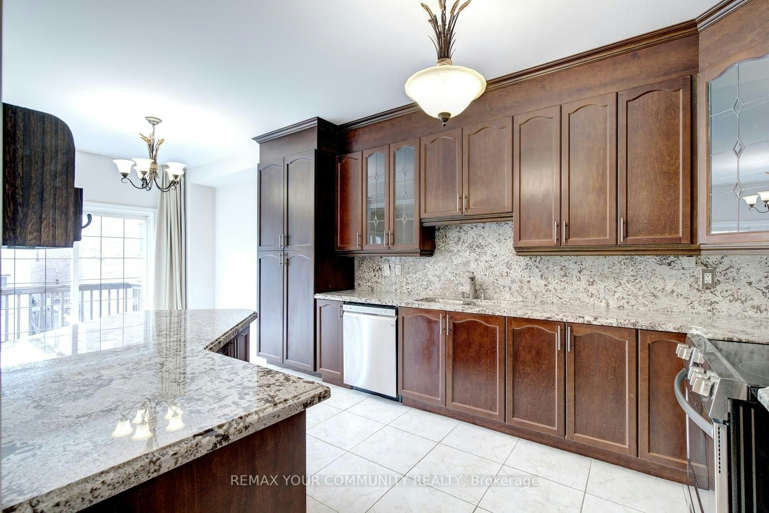 26 Yarden Drive, Vaughan, ON, L6A 0W2 - 17