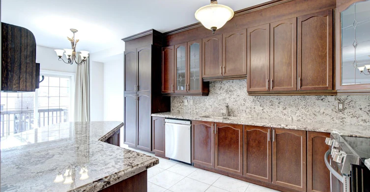 26 Yarden Drive, Vaughan, ON, L6A 0W2 - 17