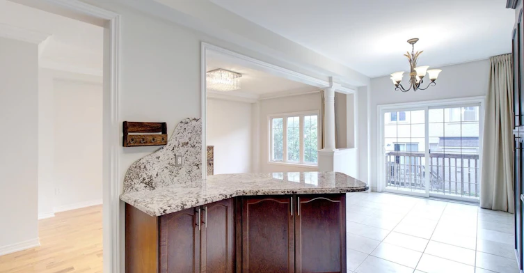 26 Yarden Drive, Vaughan, ON, L6A 0W2 - 26