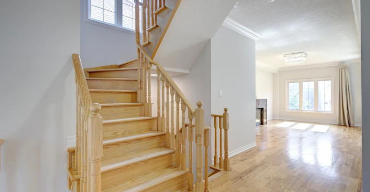 26 Yarden Drive, Vaughan, ON, L6A 0W2 - 7