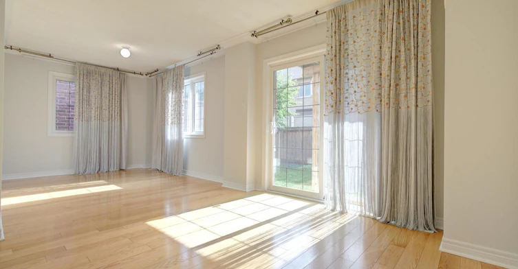 26 Yarden Drive, Vaughan, ON, L6A 0W2 - 43
