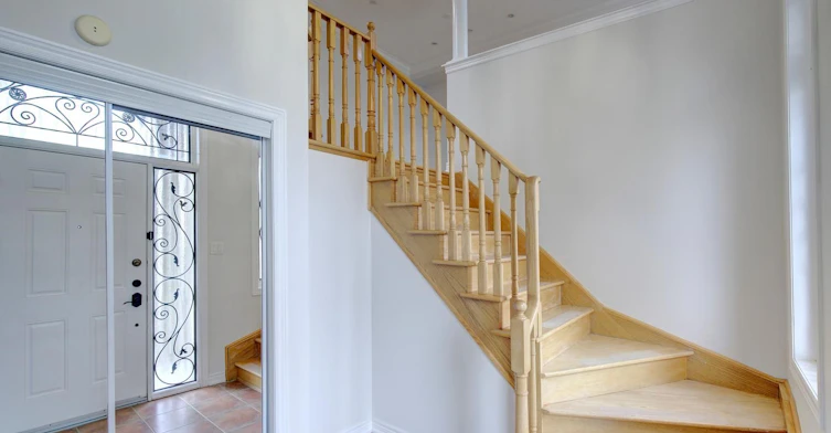 26 Yarden Drive, Vaughan, ON, L6A 0W2 - 3