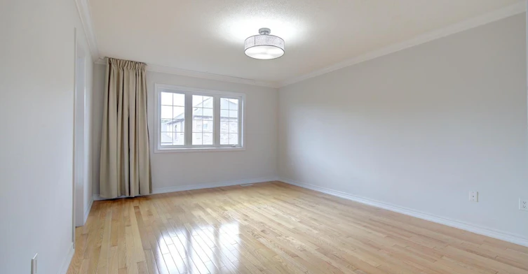 26 Yarden Drive, Vaughan, ON, L6A 0W2 - 28