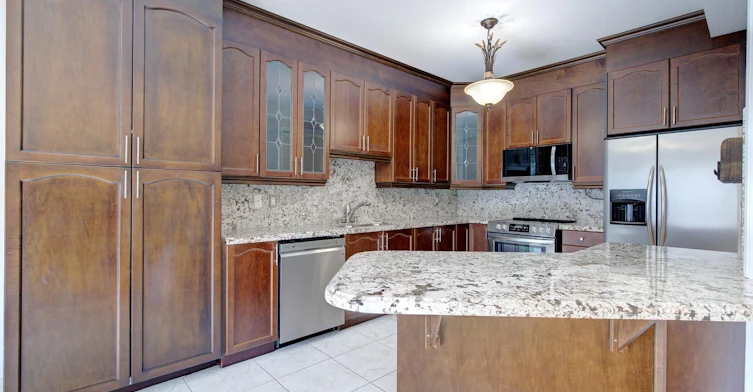 26 Yarden Drive, Vaughan, ON, L6A 0W2 - 23