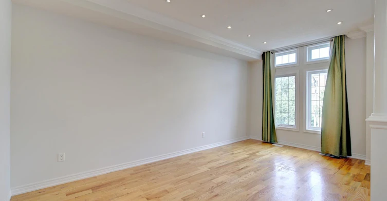 26 Yarden Drive, Vaughan, ON, L6A 0W2 - 5