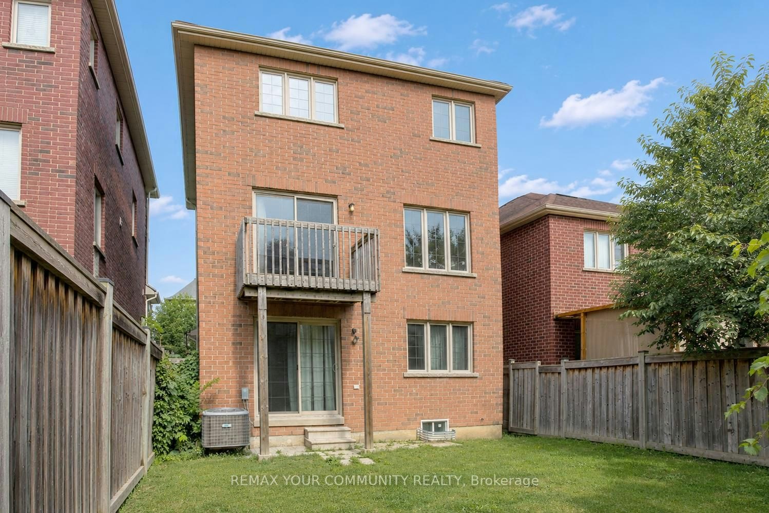 26 Yarden Drive, Vaughan, ON, L6A 0W2 - 50