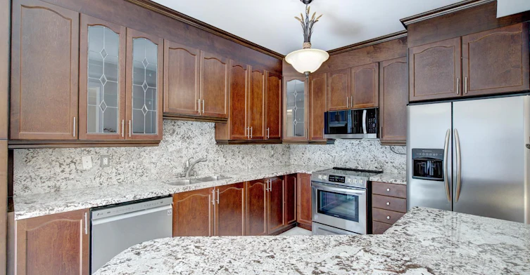 26 Yarden Drive, Vaughan, ON, L6A 0W2 - 25