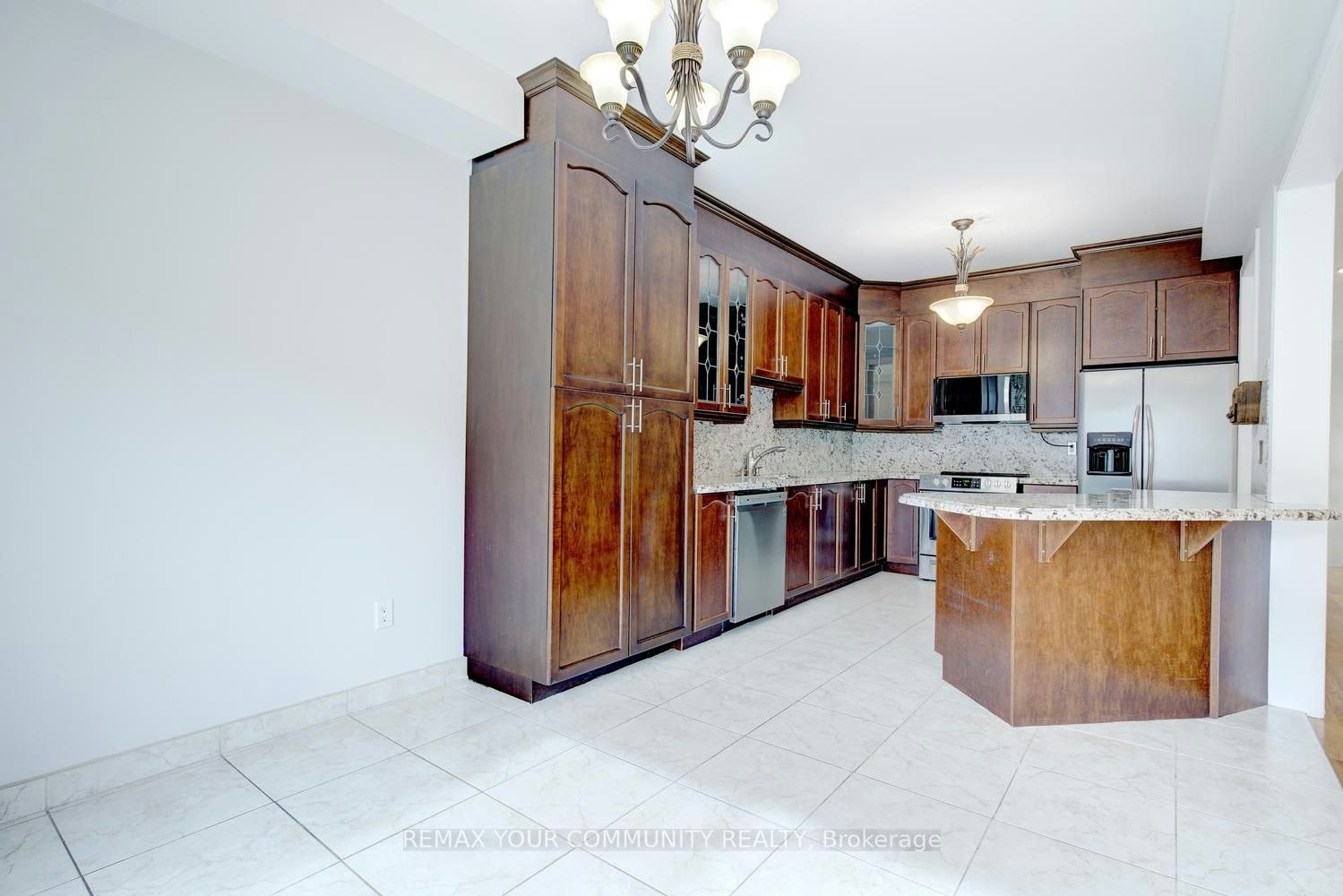 26 Yarden Drive, Vaughan, ON, L6A 0W2 - 12